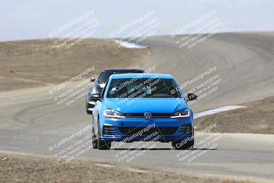 media/Sep-13-2025-Speed Ventures (Sat) [[d6c7200295]]/Yellow/Session 2 (Phil Hill)/